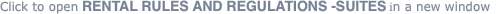Click to open RENTAL RULES